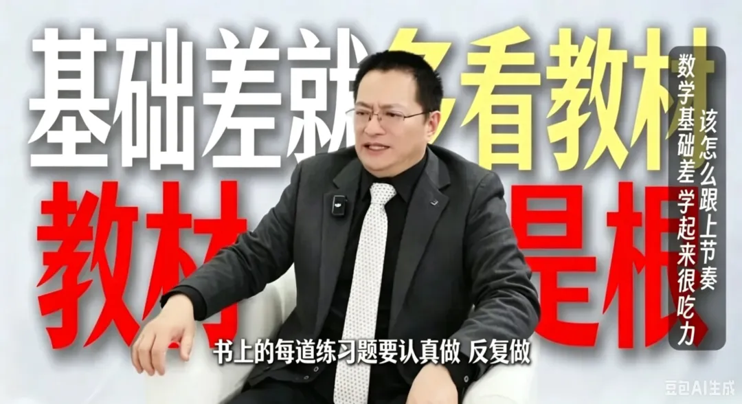 2026 高考数学真题齐了:全国Ⅰ卷、Ⅱ卷、北京、上海、天津!【试题+评析】来了-第55张图片-四季读书网 2026 高考数学真题齐了:全国Ⅰ卷、Ⅱ卷、北京、上海、天津!【试题+评析】来了-第55张图片-四季读书网