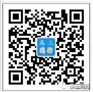 【高考加油】| 试卷小天地,人生大考场!哪有什么一考定终生?-第2张图片-四季读书网 【高考加油】| 试卷小天地,人生大考场!哪有什么一考定终生?-第2张图片-四季读书网