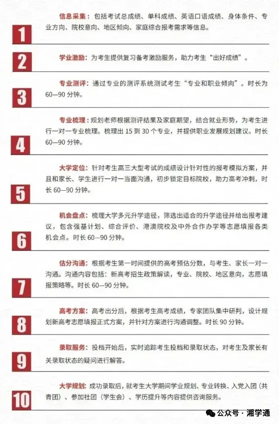 2026年高考数学全国一卷真题及全解析-第32张图片-四季读书网 2026年高考数学全国一卷真题及全解析-第32张图片-四季读书网