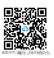 【高考】英语语文数学2026年全国2卷真题+答案汇总 (考生回忆版)-第4张图片-四季读书网 【高考】英语语文数学2026年全国2卷真题+答案汇总 (考生回忆版)-第4张图片-四季读书网