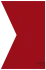 【早培5】2024早培复试真题-第2张图片-四季读书网