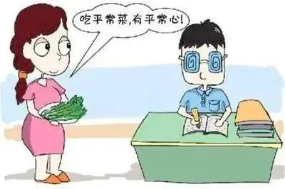 今年浙江中考作文命题方向和重点管窥-第1张图片-四季读书网