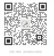 【早培5】2024早培复试真题-第3张图片-四季读书网
