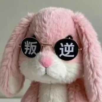 亲子对话100问|关于中考的答案-第4张图片-四季读书网