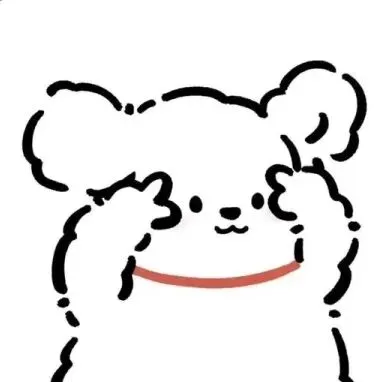 亲子对话100问|关于中考的答案-第11张图片-四季读书网