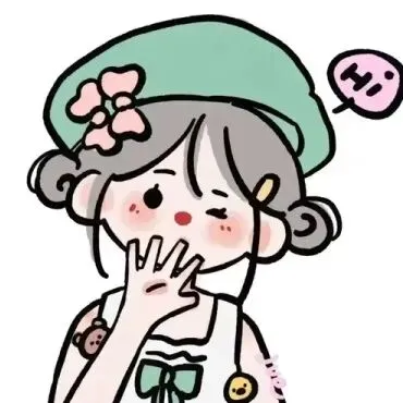亲子对话100问|关于中考的答案-第16张图片-四季读书网