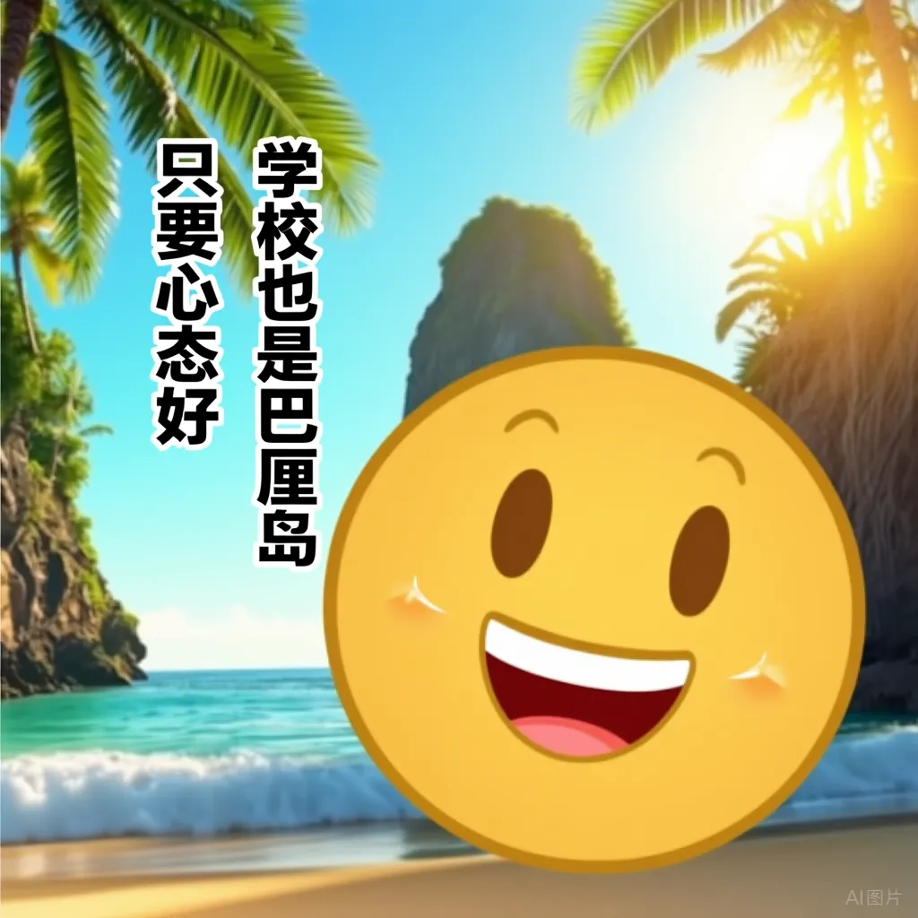 中考倒计时10天|这些事一定要注意!!!-第2张图片-四季读书网