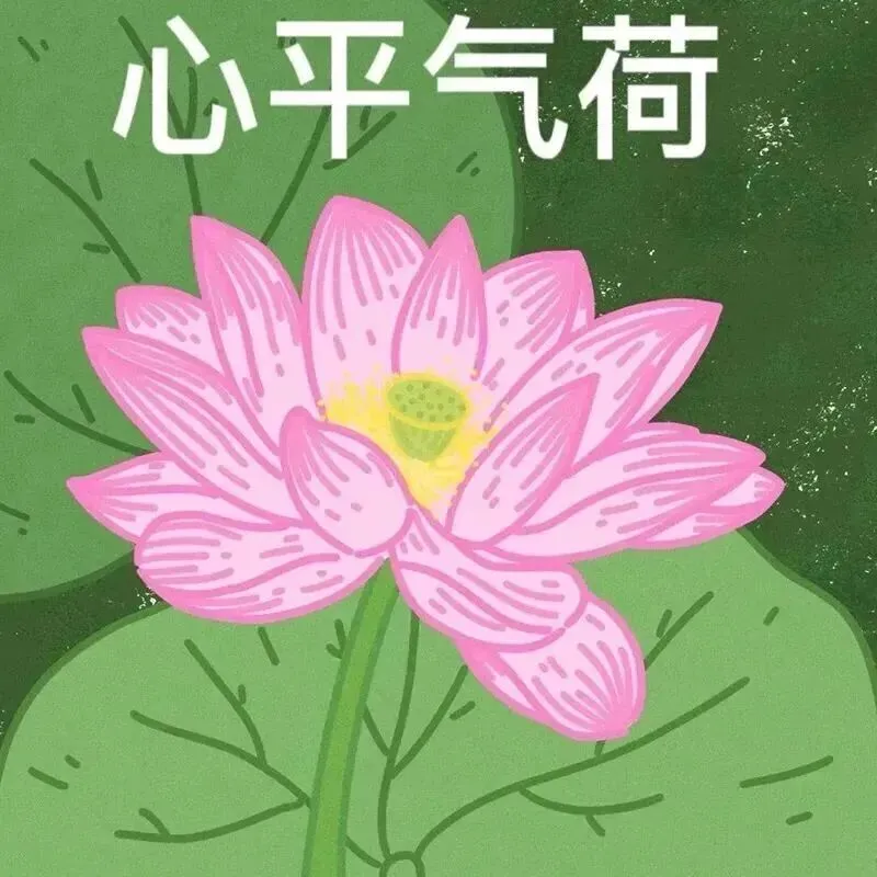 亲子对话100问|关于中考的答案-第22张图片-四季读书网