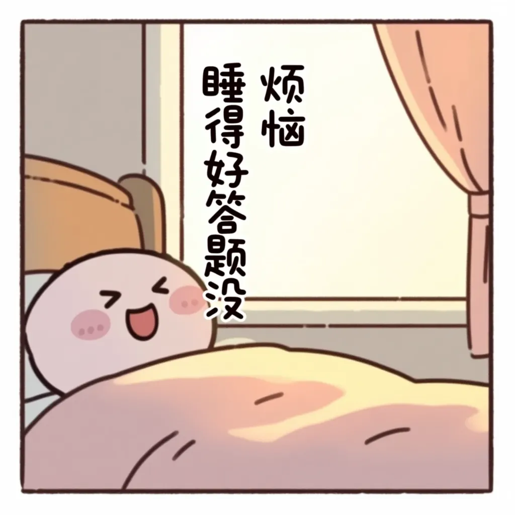 中考倒计时10天|这些事一定要注意!!!-第3张图片-四季读书网