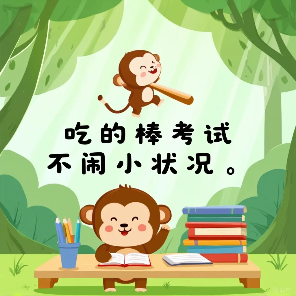 中考倒计时10天|这些事一定要注意!!!-第4张图片-四季读书网