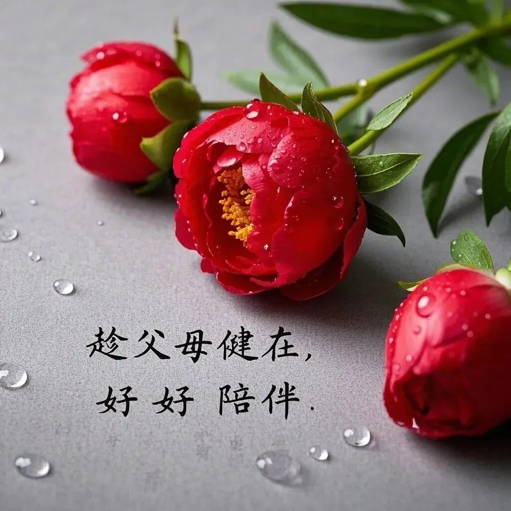 亲子对话100问|关于中考的答案-第26张图片-四季读书网