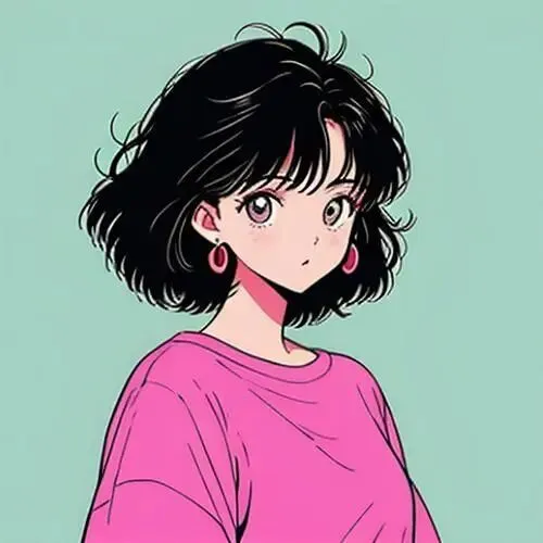 亲子对话100问|关于中考的答案-第34张图片-四季读书网