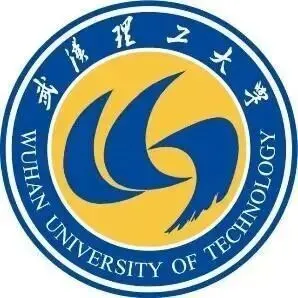 真题择校|武汉理工大学27马理论考研分析:内含真题/参考书目/命题特点/择校建议-第3张图片-四季读书网 真题择校|武汉理工大学27马理论考研分析:内含真题/参考书目/命题特点/择校建议-第3张图片-四季读书网
