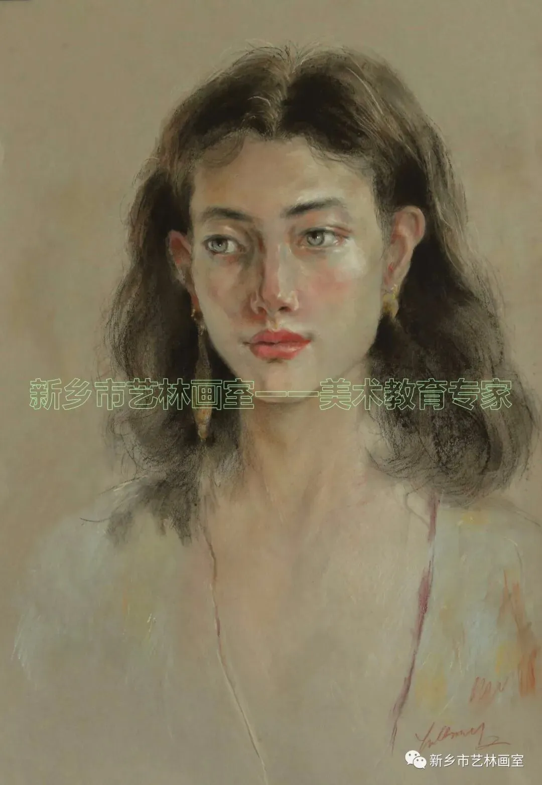 【中考报名参考】近五年新乡市市区普通高中录取分数线暨提醒-第14张图片-四季读书网