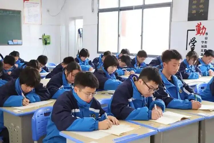 事关入园、中考、高考加分!军人子女教育优待一文读懂!-第3张图片-四季读书网