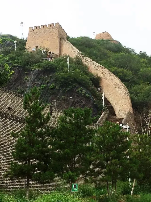 2026河北省张家口市中考二模化学试卷及参考答案 昌图县杨智超初中化学名师种子工作室-第12张图片-四季读书网