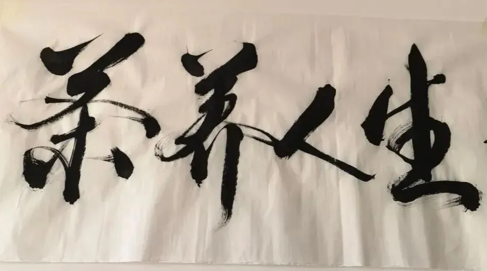 理想华莱安化黑茶茶养人生导师爱之光高考试卷检查对专业知识考核!-第1张图片-四季读书网 理想华莱安化黑茶茶养人生导师爱之光高考试卷检查对专业知识考核!-第1张图片-四季读书网