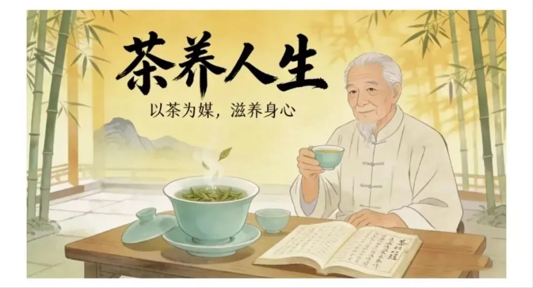 理想华莱安化黑茶茶养人生导师爱之光高考试卷检查对专业知识考核!-第2张图片-四季读书网