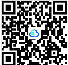 CATTI全国翻译专业资格考试真题-第6张图片-四季读书网 CATTI全国翻译专业资格考试真题-第6张图片-四季读书网