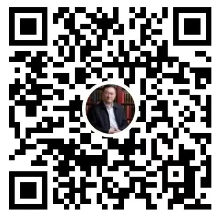 【狂敲派第二季】|商经真题1-5-第9张图片-四季读书网 【狂敲派第二季】|商经真题1-5-第9张图片-四季读书网