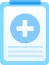 三团医院:周末暖心体检为中考学子健康保驾护航-第15张图片-四季读书网 三团医院:周末暖心体检为中考学子健康保驾护航-第15张图片-四季读书网
