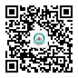 三团医院:周末暖心体检为中考学子健康保驾护航-第16张图片-四季读书网 三团医院:周末暖心体检为中考学子健康保驾护航-第16张图片-四季读书网