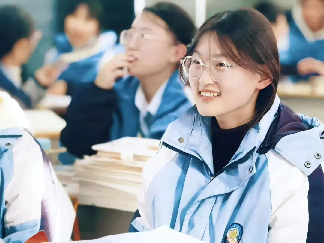 封丘县建勋高级中学中考志愿填报指南!-第9张图片-四季读书网 封丘县建勋高级中学中考志愿填报指南!-第9张图片-四季读书网