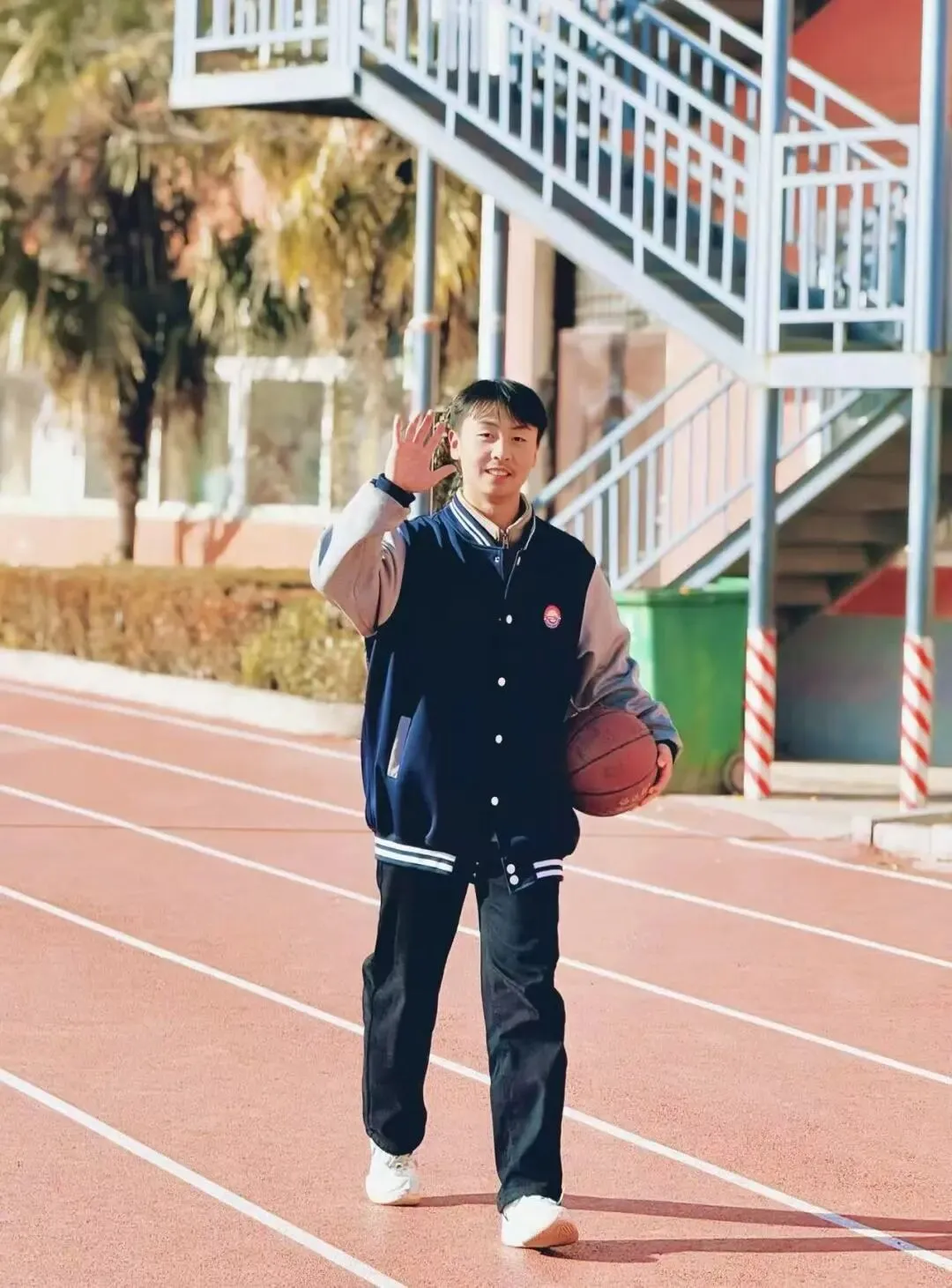 封丘县建勋高级中学中考志愿填报指南!-第20张图片-四季读书网 封丘县建勋高级中学中考志愿填报指南!-第20张图片-四季读书网