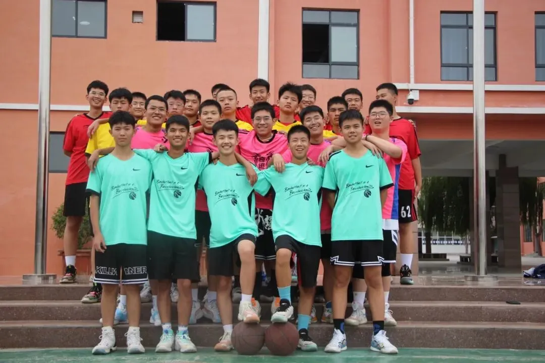封丘县建勋高级中学中考志愿填报指南!-第32张图片-四季读书网 封丘县建勋高级中学中考志愿填报指南!-第32张图片-四季读书网