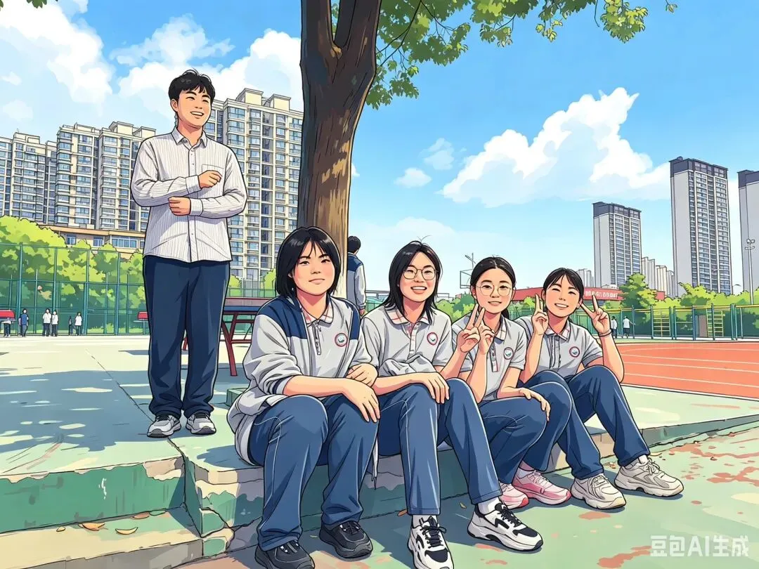 中考最后一周复习-第1张图片-四季读书网 中考最后一周复习-第1张图片-四季读书网