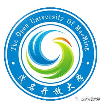 2026年中考填报志愿指引-第1张图片-四季读书网
