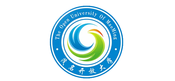 2026年中考填报志愿指引-第11张图片-四季读书网