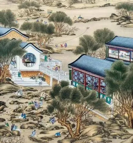 【三年中考真题分项汇编】专题03 文言文阅读(解析版)·三年(2023-2025)中考语文分项汇编(北京专用)-第10张图片-四季读书网 【三年中考真题分项汇编】专题03 文言文阅读(解析版)·三年(2023-2025)中考语文分项汇编(北京专用)-第10张图片-四季读书网
