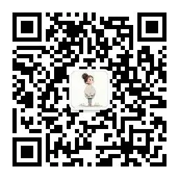 高考估分!2026年高考历史真题和答案来了-第1张图片-四季读书网 高考估分!2026年高考历史真题和答案来了-第1张图片-四季读书网