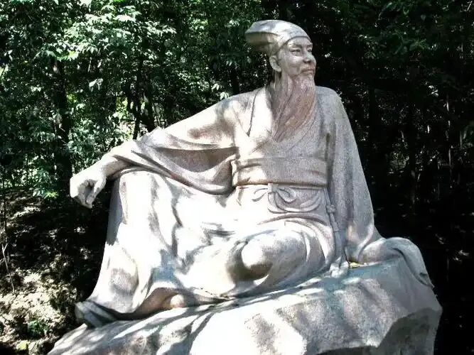 2026年高考作文 真题二 :北京卷、全国卷 ( 含 两 篇范文《含英咀华》《守本体之真,浚源头之活 》)-第3张图片-四季读书网 2026年高考作文 真题二 :北京卷、全国卷 ( 含 两 篇范文《含英咀华》《守本体之真,浚源头之活 》)-第3张图片-四季读书网