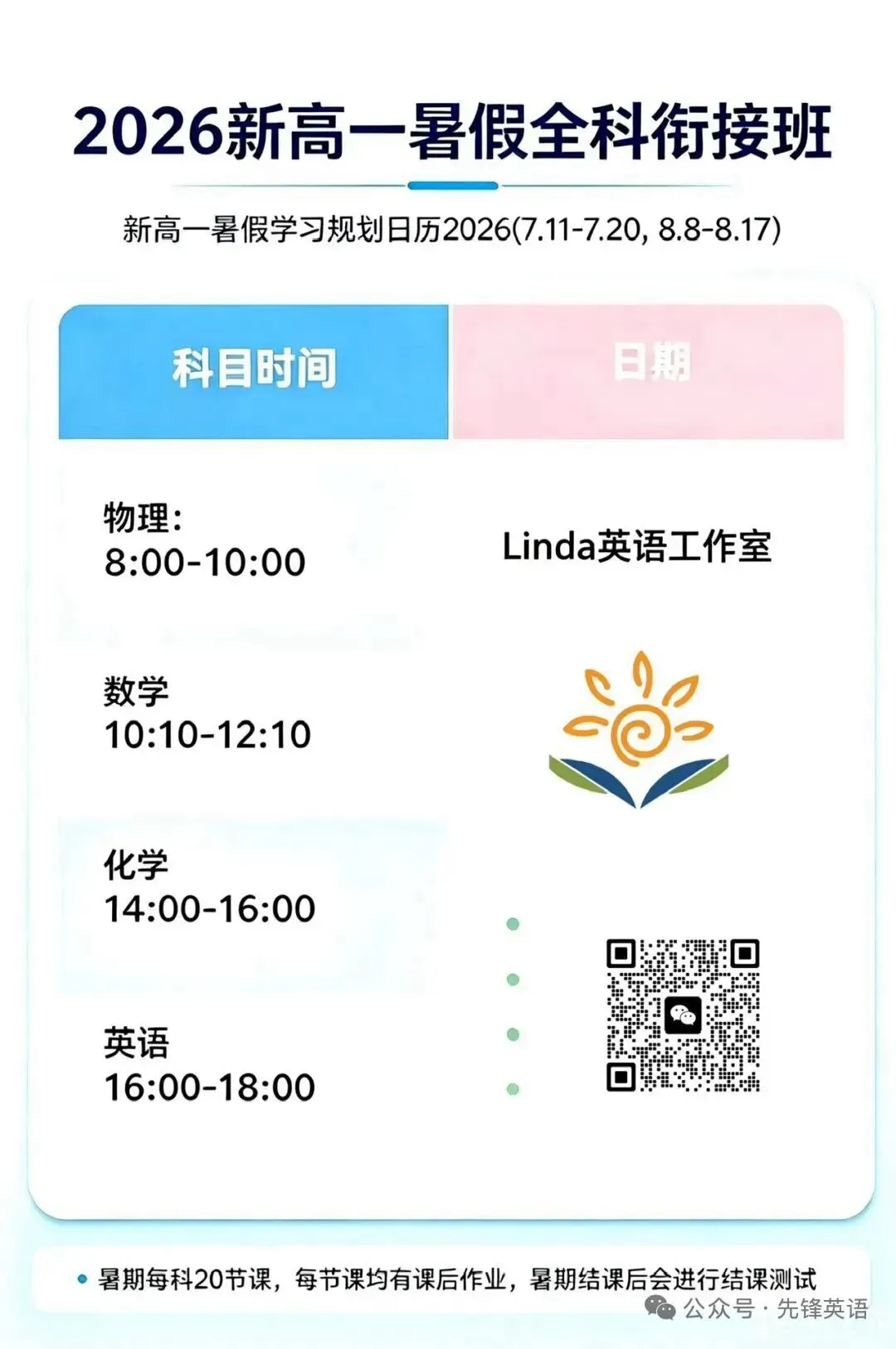 2026天津中考英语作文“泄题”了?这两篇范文, 必须让孩子背熟!-第10张图片-四季读书网
