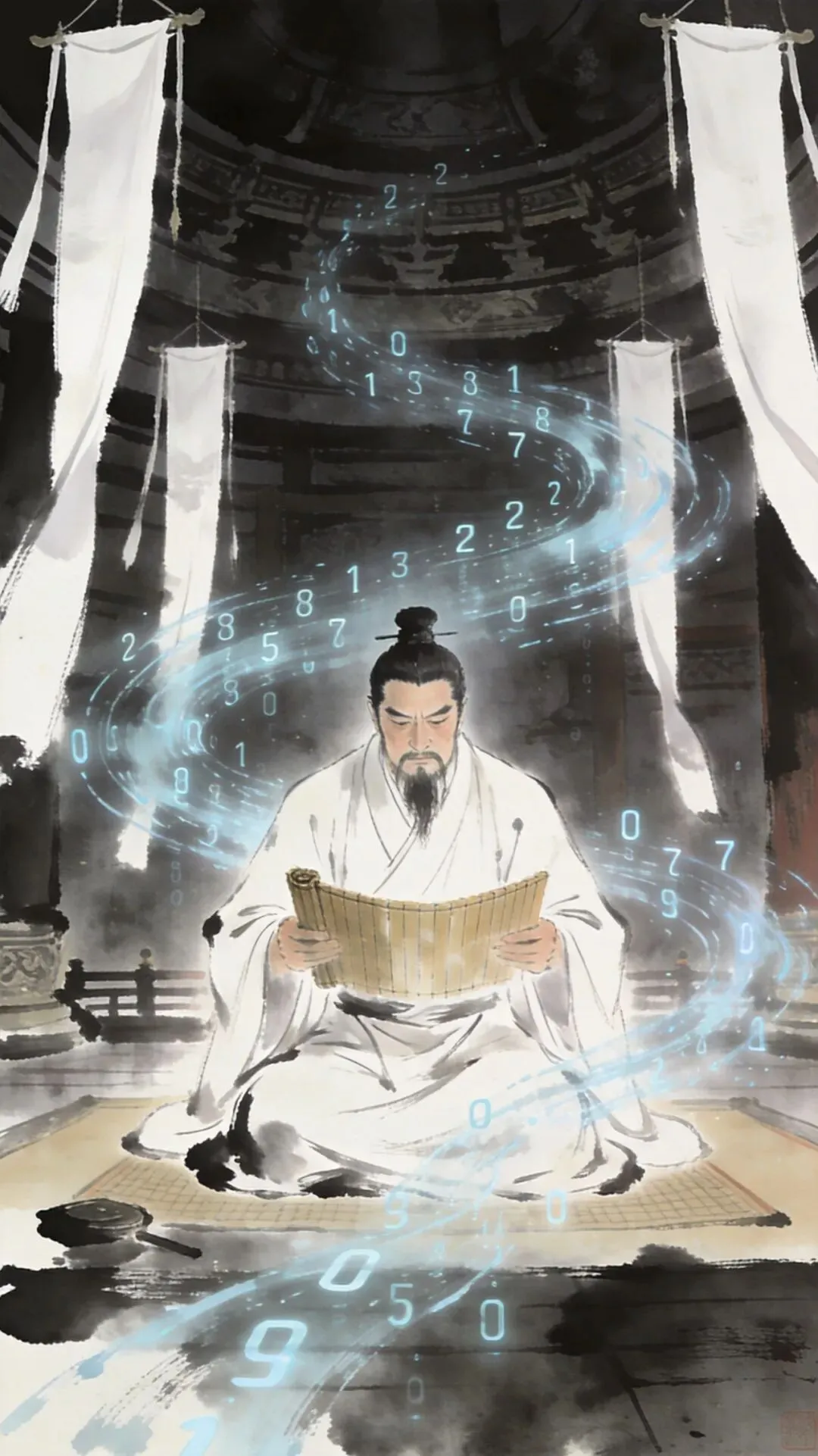 诸葛亮《出师表》考点拆解|中考高频-第2张图片-四季读书网 诸葛亮《出师表》考点拆解|中考高频-第2张图片-四季读书网