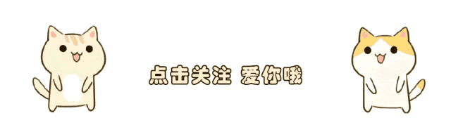凝心聚力迎中考,减压赋能赴前程——偃师区青少年活动中心心理团训活动走进邙岭一中-第29张图片-四季读书网