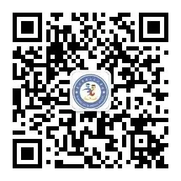 凝心决胜中考 不负寒窗耕耘——亳州市第三十六中学举行主题升旗仪式-第10张图片-四季读书网 凝心决胜中考 不负寒窗耕耘——亳州市第三十六中学举行主题升旗仪式-第10张图片-四季读书网