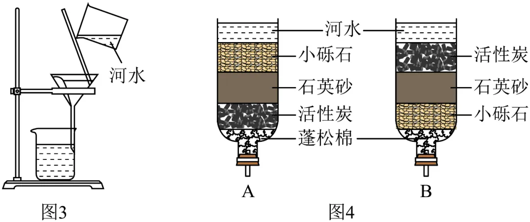 2026年中考化学终极押题实验题-第23张图片-四季读书网 2026年中考化学终极押题实验题-第23张图片-四季读书网