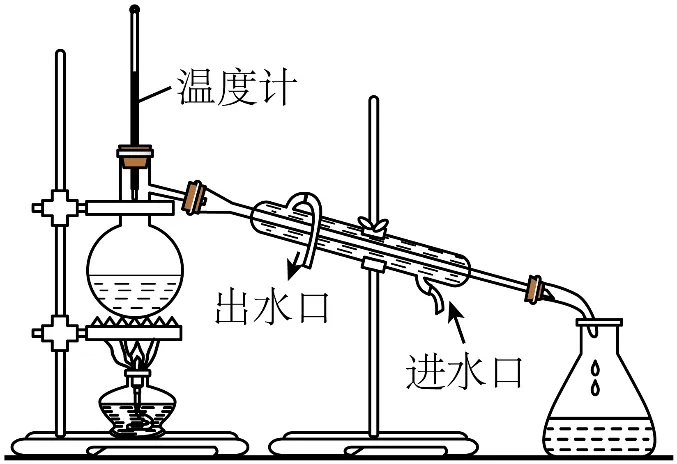 2026年中考化学终极押题实验题-第29张图片-四季读书网 2026年中考化学终极押题实验题-第29张图片-四季读书网