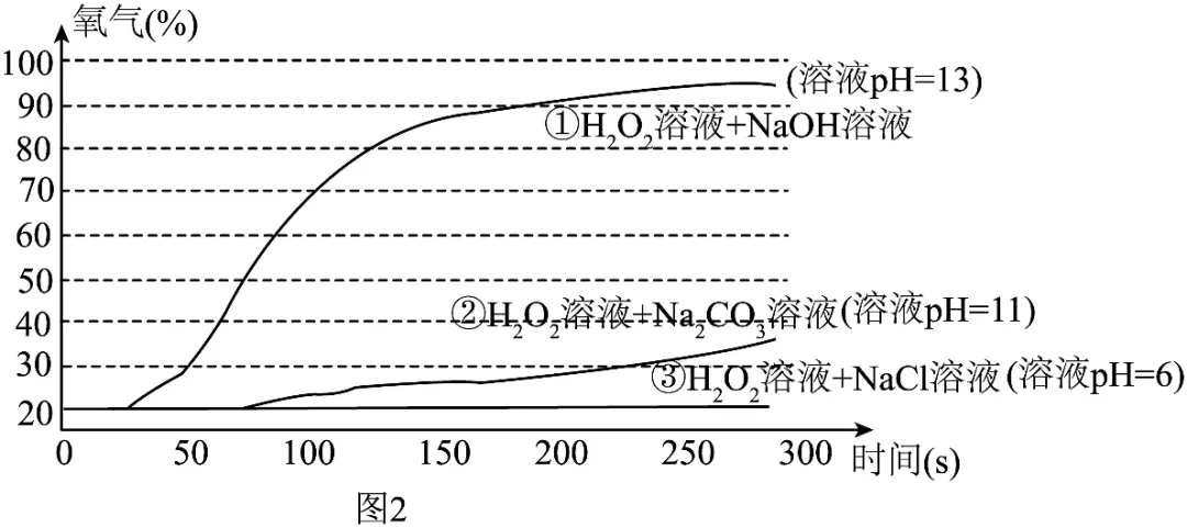 2026年中考化学终极押题实验题-第32张图片-四季读书网 2026年中考化学终极押题实验题-第32张图片-四季读书网