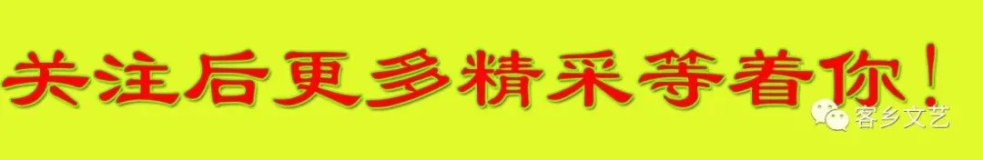 2026年全国高考作文真题及范文(Ⅰ卷)-第3张图片-四季读书网