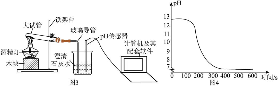 2026年中考化学终极押题实验题-第54张图片-四季读书网 2026年中考化学终极押题实验题-第54张图片-四季读书网