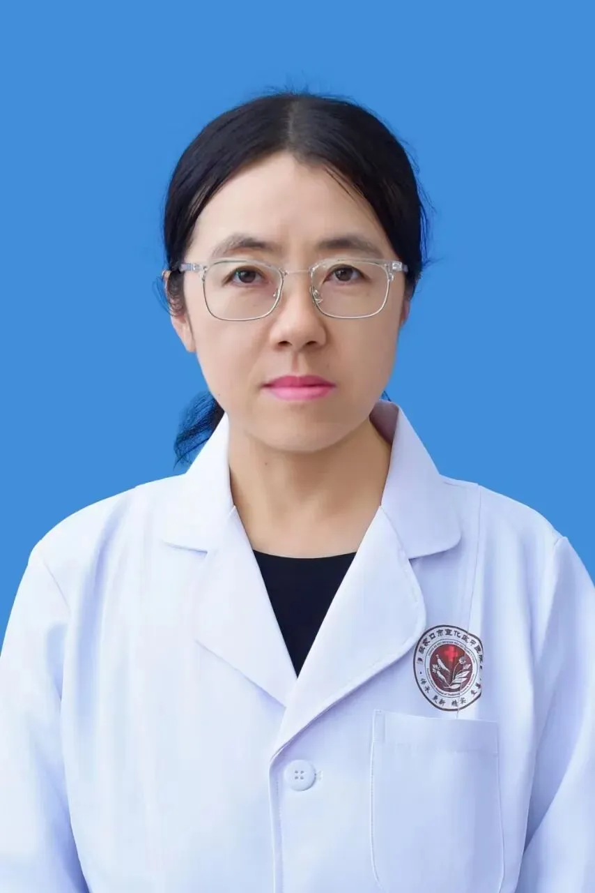 中考撞上生理期?中西医联手守护,轻松应战不添忧-第3张图片-四季读书网