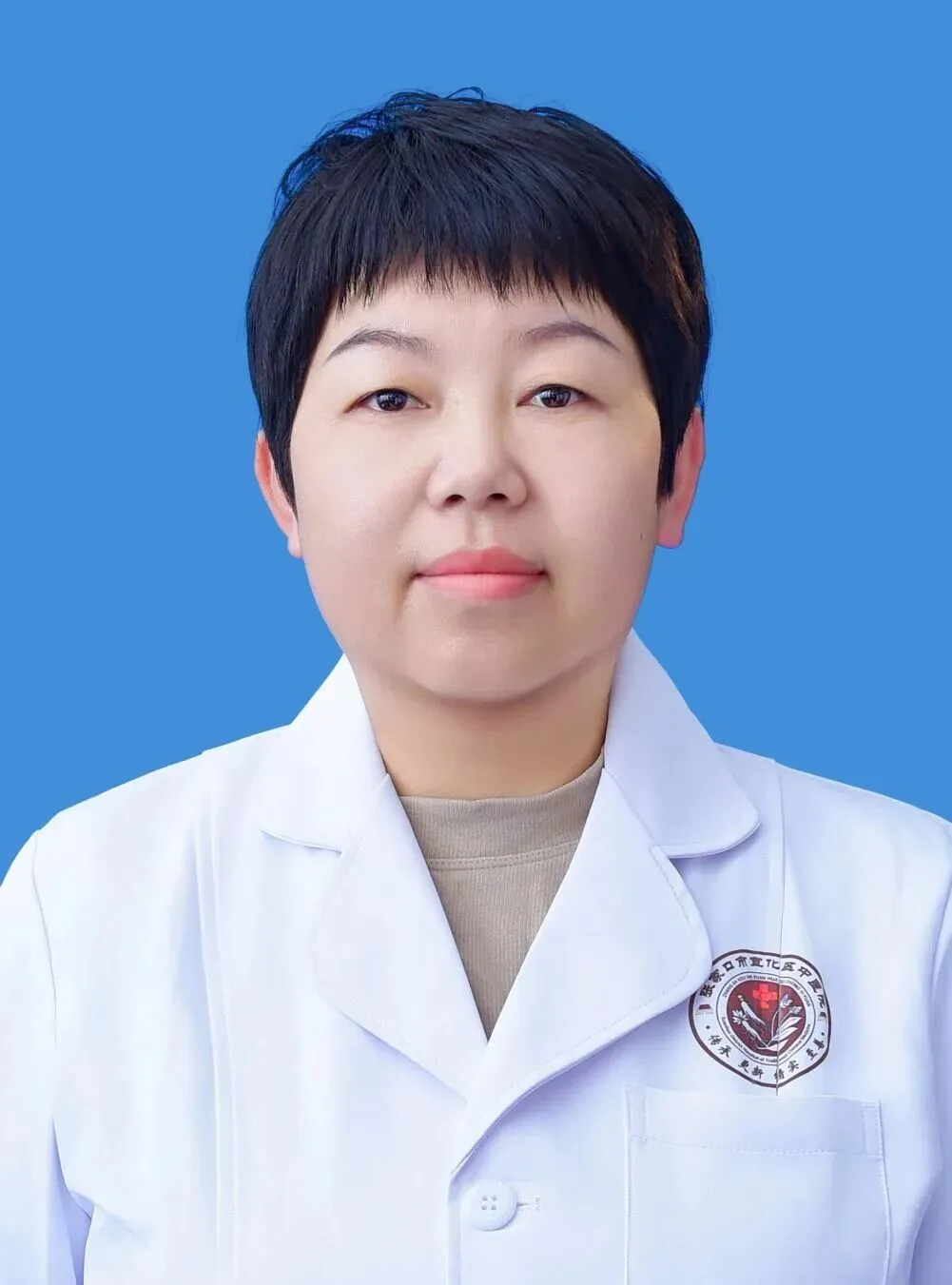 中考撞上生理期?中西医联手守护,轻松应战不添忧-第4张图片-四季读书网