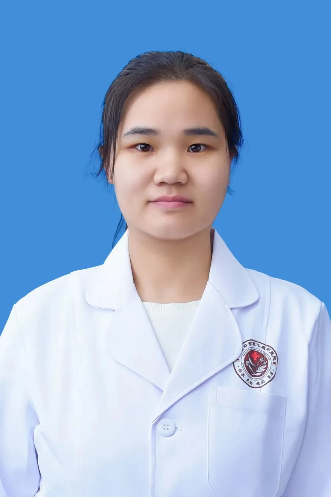 中考撞上生理期?中西医联手守护,轻松应战不添忧-第5张图片-四季读书网