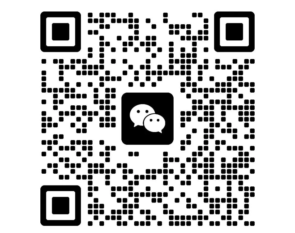 26上海中考道法+历史冲刺押题课-第5张图片-四季读书网