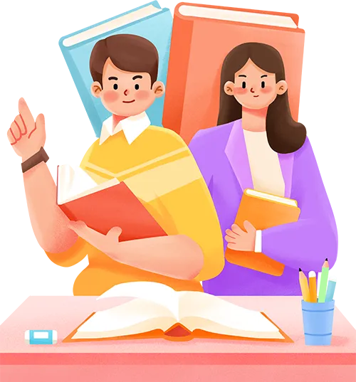 中考期间,请为学子“静音”“让路”-第20张图片-四季读书网 中考期间,请为学子“静音”“让路”-第20张图片-四季读书网