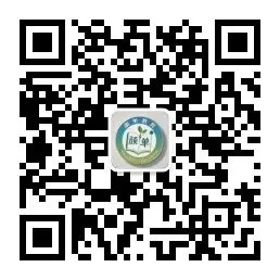 科学填报志愿 家校护航中考 ——建湖县颜单镇中心学校召开中考志愿填报家长会-第26张图片-四季读书网 科学填报志愿 家校护航中考 ——建湖县颜单镇中心学校召开中考志愿填报家长会-第26张图片-四季读书网